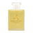 Óleo de Banho e Duche Aromatherapy Associates Forest Therapy, 55 ml