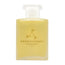 Óleo de Banho e Duche Aromatherapy Associates Forest Therapy, 55 ml