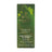 Aromatherapy Associates Forest Therapy Óleo Essencial Puro, 10 ml