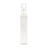 Aromatherapy Associates Forest Therapy Wellness Mist, 10 ml