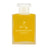 Óleo de Banho e Duche Aromatherapy Associates Inner Strength, 55 ml