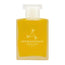 Óleo de Banho e Duche Aromatherapy Associates Inner Strength, 55 ml