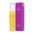 Óleo Corporal Força Interior, 100 ml, Aromatherapy Associates