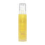 Óleo Corporal Força Interior, 100 ml, Aromatherapy Associates