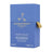 Óleo de Banho e Duche Light Relax da Aromatherapy Associates, 55 ml