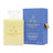 Óleo de Banho e Duche Light Relax da Aromatherapy Associates, 55 ml