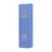 Bola de Rolo Relax da Aromatherapy Associates, 10 ml