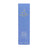 Bola de Rolo Relax da Aromatherapy Associates, 10 ml