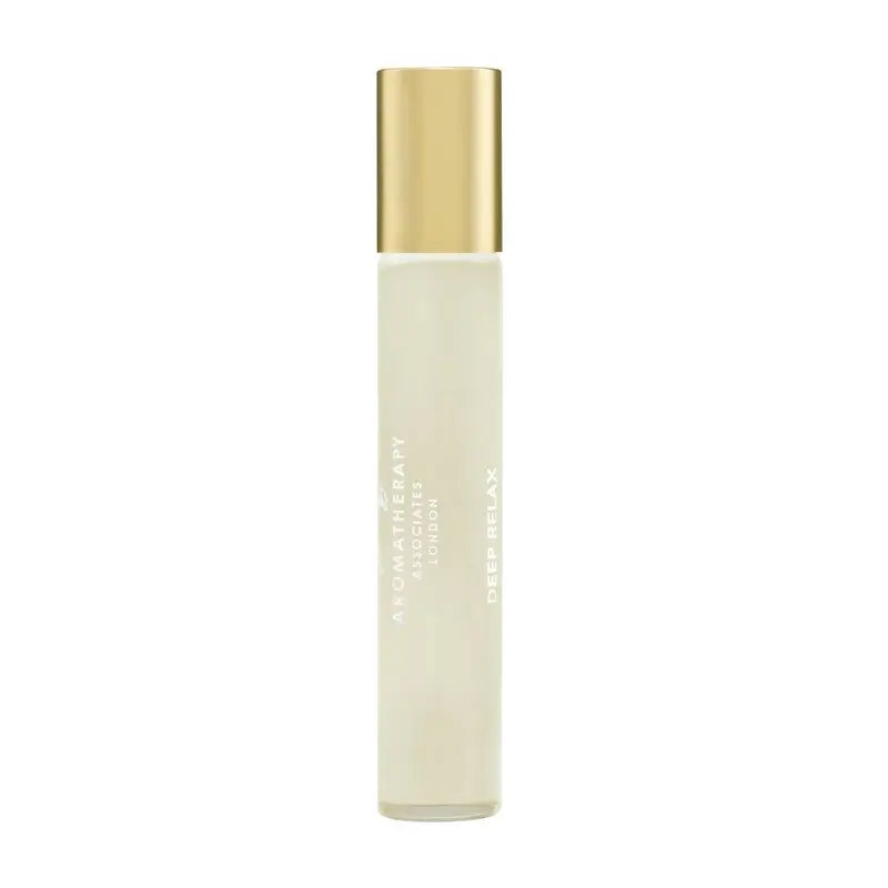 Bola de Rolo Relax da Aromatherapy Associates, 10 ml