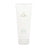 Aromatherapy Associates Loção Corporal Revive, 200 ml