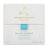 Vela Revive da Aromatherapy Associates, 200 gr