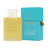 Óleo de Banho e Duche Revive Evening da Aromatherapy Associates, 55 ml