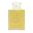 Óleo de Banho e Duche Revive Evening da Aromatherapy Associates, 55 ml