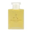 Óleo de Banho e Duche Revive Evening da Aromatherapy Associates, 55 ml