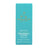 Aromatherapy Associates Revive Mistura de Óleos Essenciais Puros, 10 ml