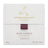 Vela de Rosa da Aromatherapy Associates, 200 gr