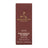 Mistura de Óleos Essenciais Puros de Rosa da Aromatherapy Associates, 10 ml