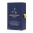 Óleo de Banho e Duche Support Breathe da Aromatherapy Associates, 55 ml