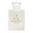 Óleo de Banho e Duche Support Breathe da Aromatherapy Associates, 55 ml