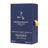 Óleo de Banho e Duche Aromatherapy Associates Support Equilibrium, 55 ml