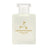 Óleo de Banho e Duche Aromatherapy Associates Support Lavender & Peppermint, 55 ml