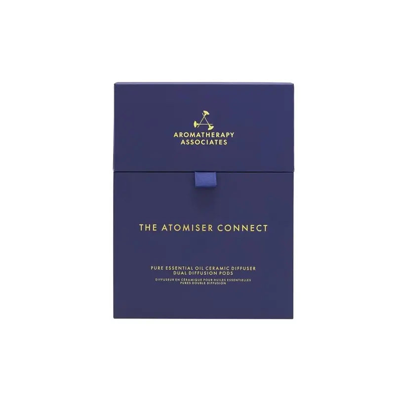 Aromatherapy Associates The Atomiser, 1 unid.