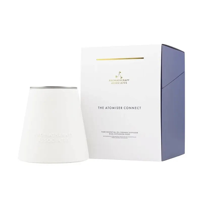 Aromatherapy Associates The Atomiser, 1 unid.