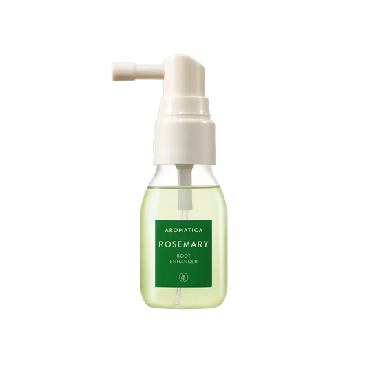 Aromatica Aromatica Root Enhancer, 30 ml