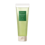 Champô Aromatica Rosemary Scalp Scaling, 180 ml