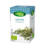 Artemisbio Salvia Eco, 20 Filtros