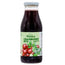 Artesania Cranberry Eco Plantis Arandano Rojo 500Ml.