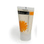 Artesania Crema Arnica Plantis 50Ml.