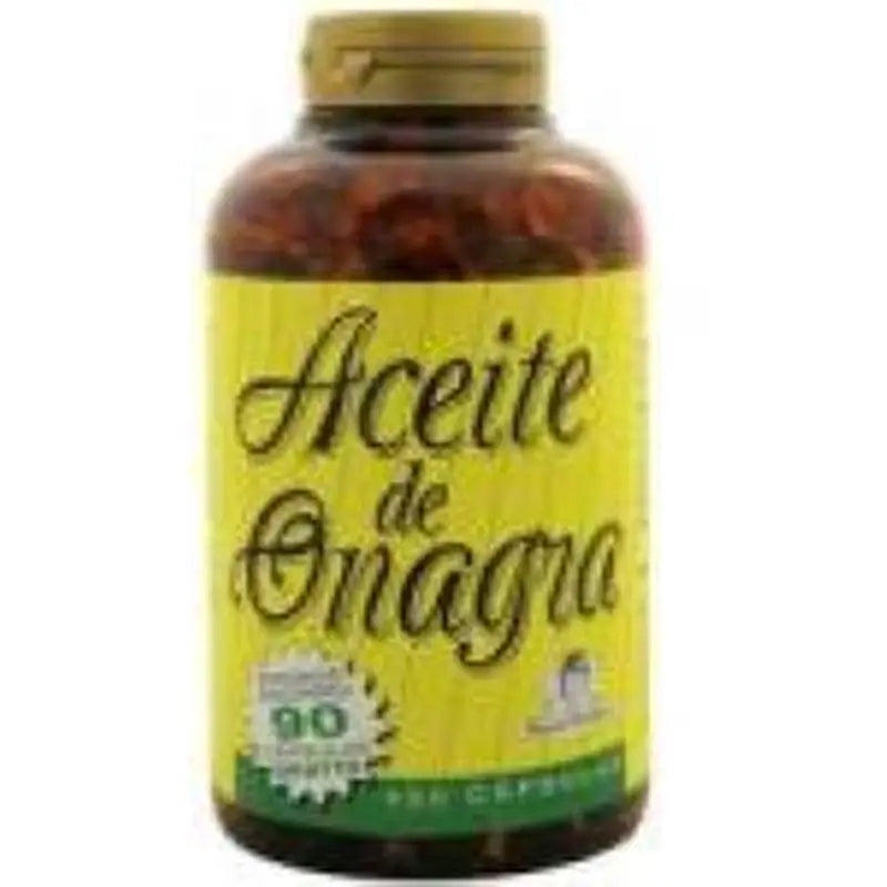 Artesania Menofem A.Onagra 450  Perlas