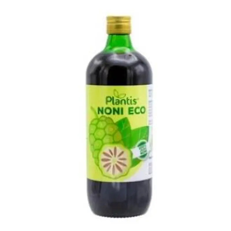 Artesania Noni Eco Plantis 1Litro