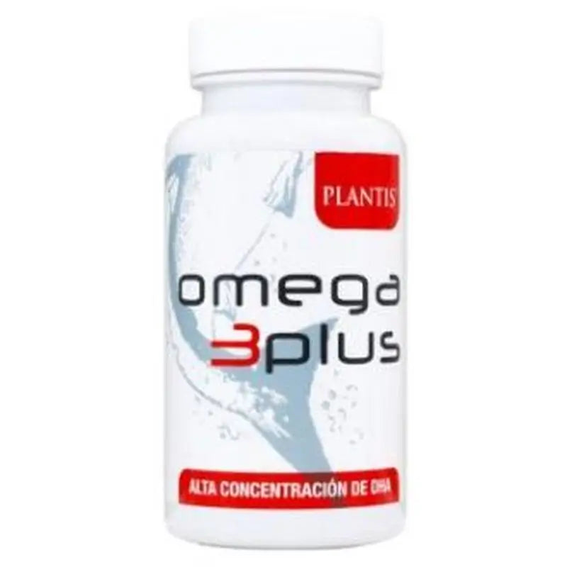 Artesania Omega 3 Plus 90 Cápsulas