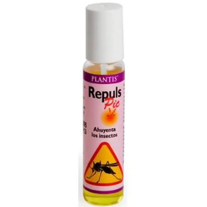 Artesania Repuls Pic Stick 20Ml.