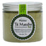 Artesania Te Matcha Eco Plantis 50Gr.