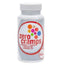 Artesania Zero Cramps Plantis 60 Comprimidos