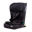 Asalvo Silla De Coche I-Size Profix  Negra