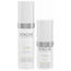 Atache Cvital Active Fluid+Serum 30Ml.+15Ml.