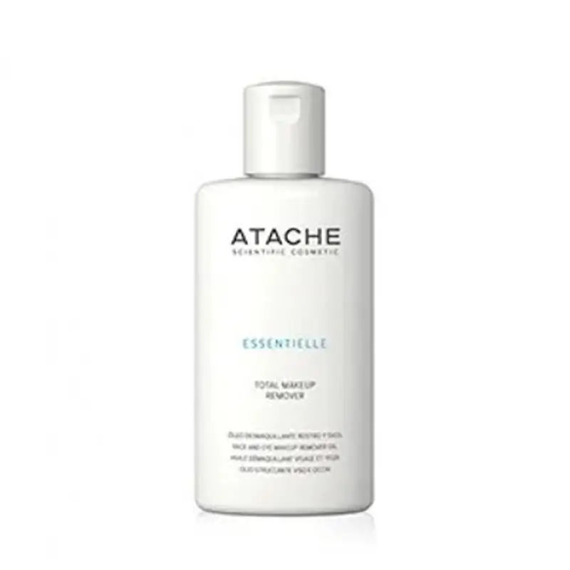 Atache Essentielle Total Makeup Remover Gel 250Ml.