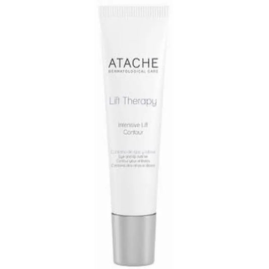 Atache Lift Therapy Intesive Lift Contour Crema 15Ml.