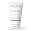 Atache Oil Sk Balancing Crema 200Ml.