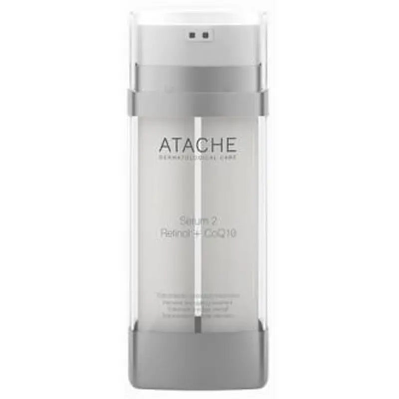 Atache Vital Age Serum 2 30Ml.