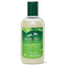 Atlantia Champu Cabello Normal Con Aloe 250Ml. Eco