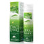 Atlantia Gel De Aloe Vera Puro 200Ml. Eco