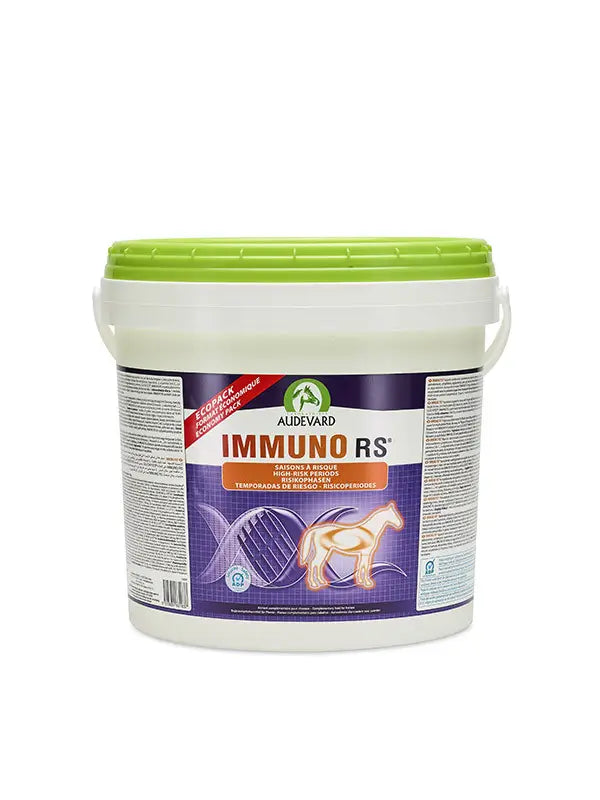 Audevard Immuno Rs 5Kg