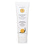 Auree Crema Emoliente Protectora Pediatrica Tubo 200Ml.