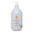 Auree Jabon Protector Pediatrico 500Ml