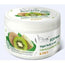 Ava Laboratorium Eco Body Exfoliante Corporal Azucar Y Kiwi 250Gr.